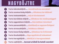 NAGYBÖJT
