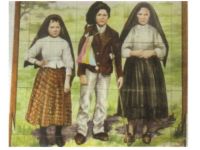 EMBERHALÁSZ NYÁRI TÁBOR INFORMÁCIÓK