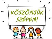PAPÍRGYŰJTÉS 2020