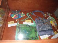 Gyenesdiási képzőművészeti pályázat eredményhirdetése