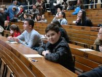 ORSZÁGOS ARANY JÁNOS MAGYARVERSENY