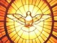 Tanévnyitó Veni Sancte