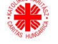 Karitász ruhaakció