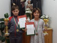 Országos Petanque Bajnokság