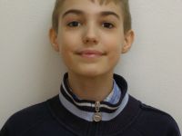 Szép eredmények a Zrínyi Ilona Matematikaversenyen