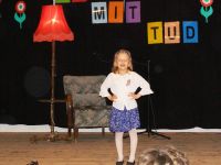 Gergely-napi Ki mit tud?