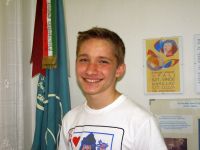 Ostffyasszonyfa szavalóverseny