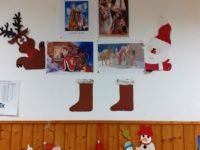 MIKULÁS