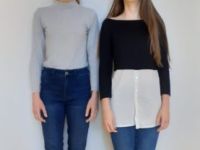 ORSZÁGOS TÖRTÉNELEM TANULMÁNYI VERSENY EREDMÉNYEI