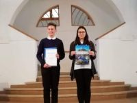 DUGONICS ANDRÁS MATEK VERSENY SIKEREK