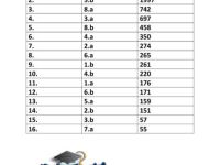 PAPÍRGYŰJTÉS 2022