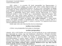 NÉPSZÁMLÁLÁS 2022