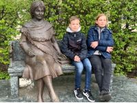 ORSZÁGOS FÖLDRAJZ VERSENY EREDMÉNYEI