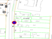 FORGALMI REND VÁLTOZÁS